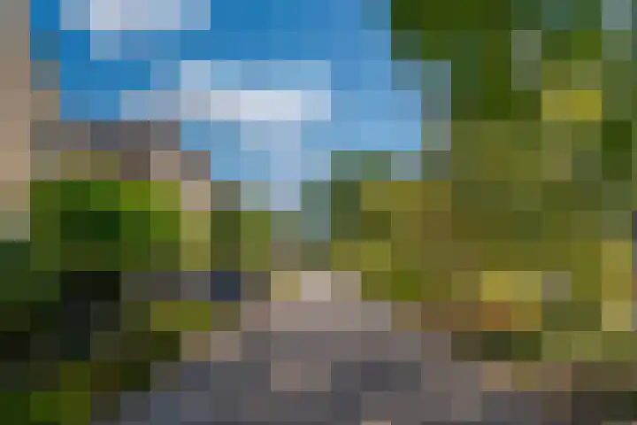 Selhof 7 Westerbork thumbnail 4