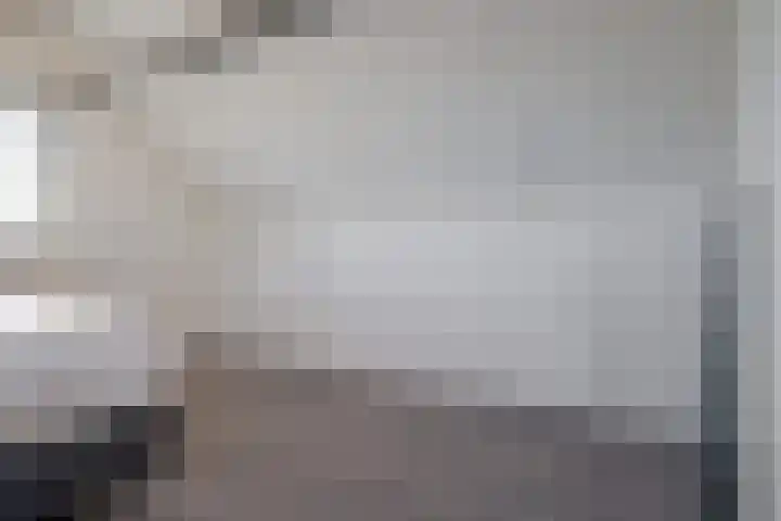 Selhof 7 Westerbork thumbnail 40