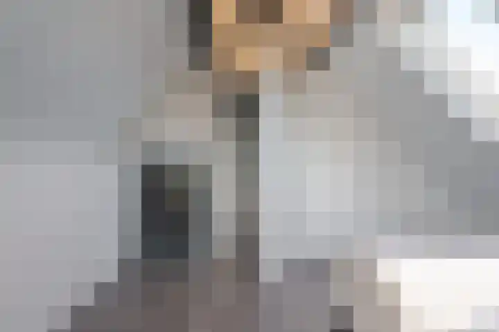 Selhof 7 Westerbork thumbnail 41