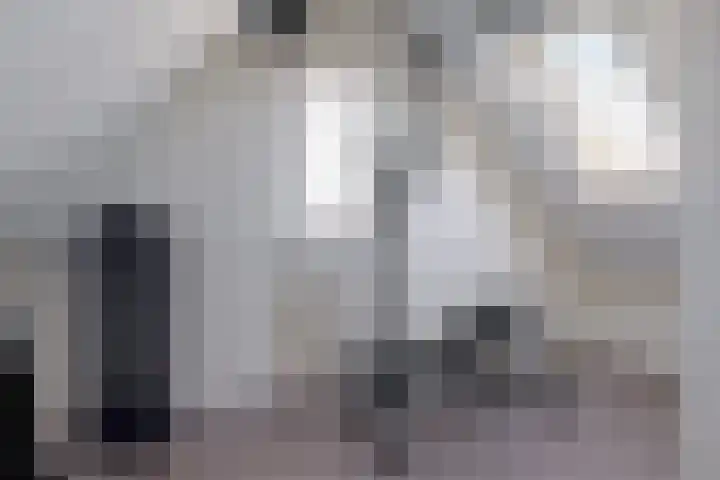 Selhof 7 Westerbork thumbnail 42