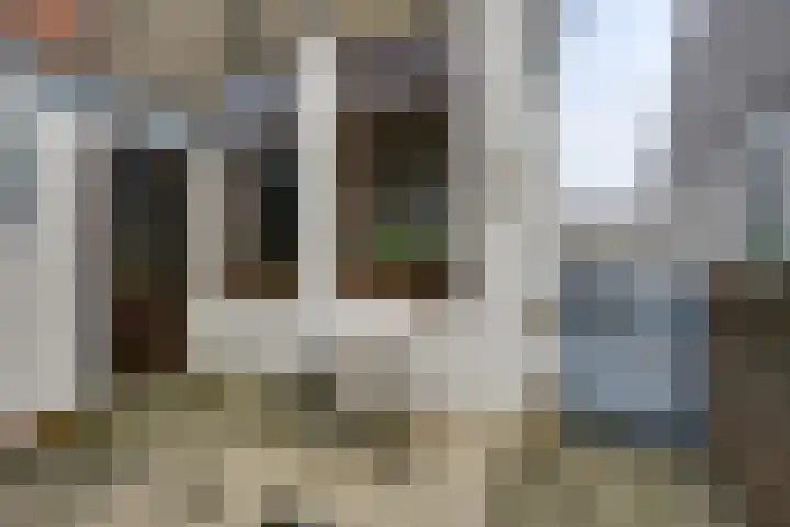 Selhof 7 Westerbork thumbnail 46