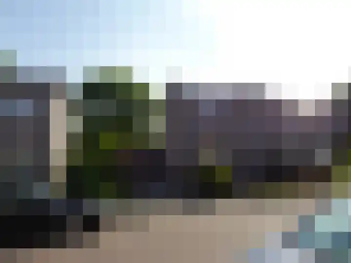 Selhof 7 Westerbork thumbnail 47