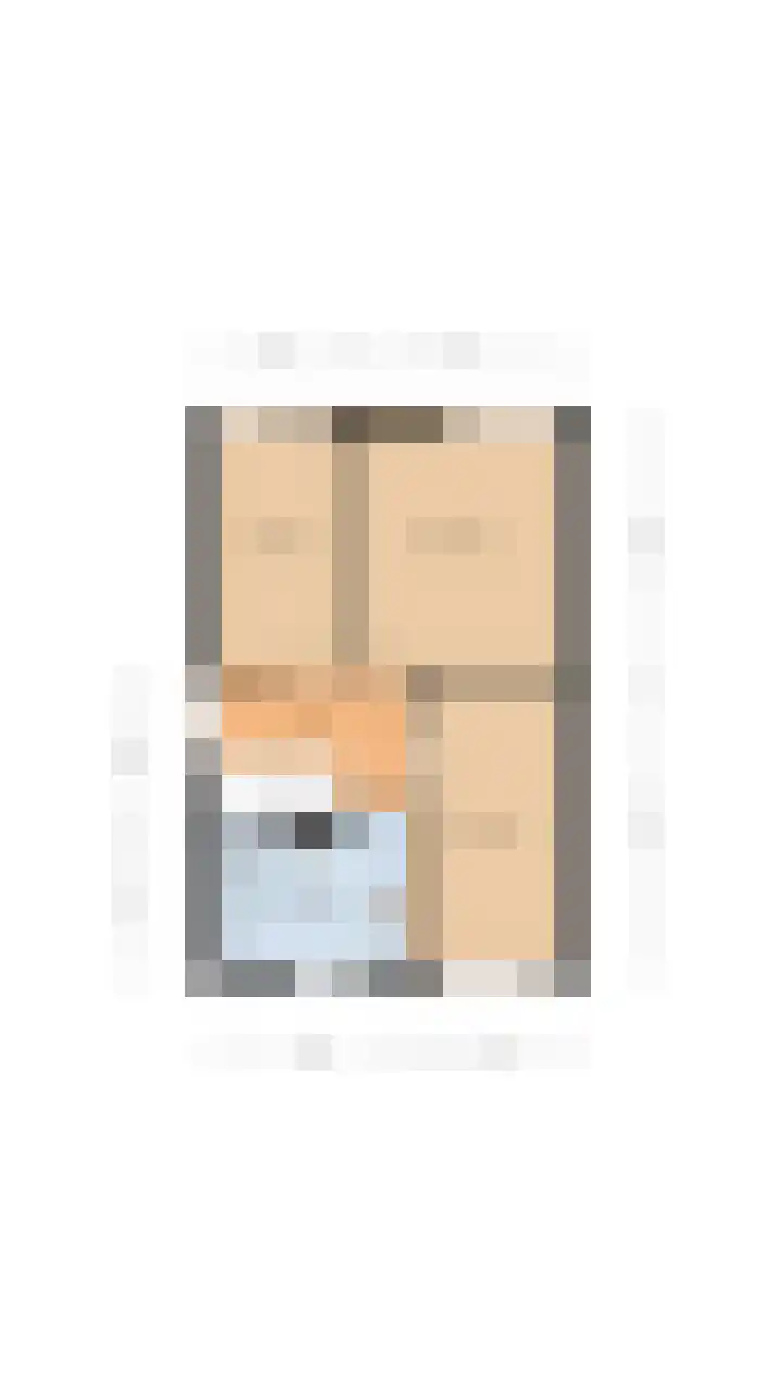 Selhof 7 Westerbork thumbnail 48