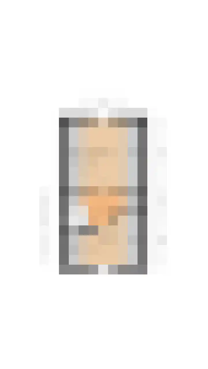 Selhof 7 Westerbork thumbnail 49