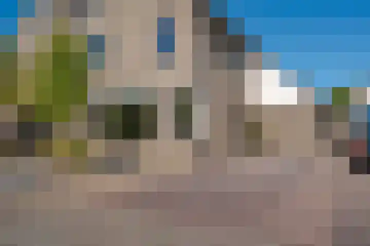 Selhof 7 Westerbork thumbnail 5