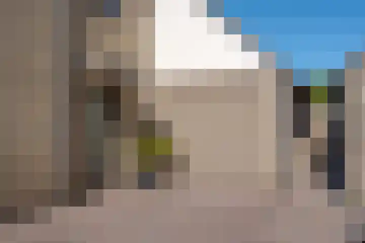 Selhof 7 Westerbork thumbnail 6