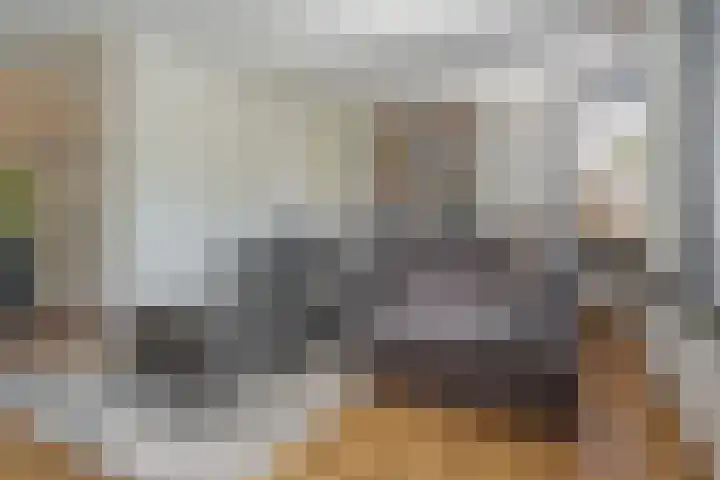 Selhof 7 Westerbork thumbnail 9