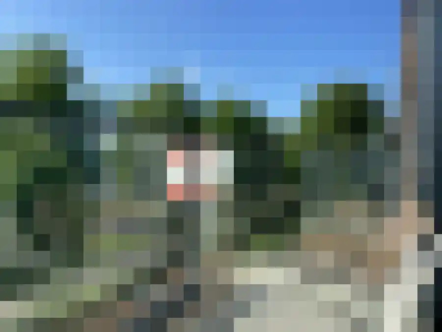 Selhorstweg 128 Harderwijk thumbnail 5