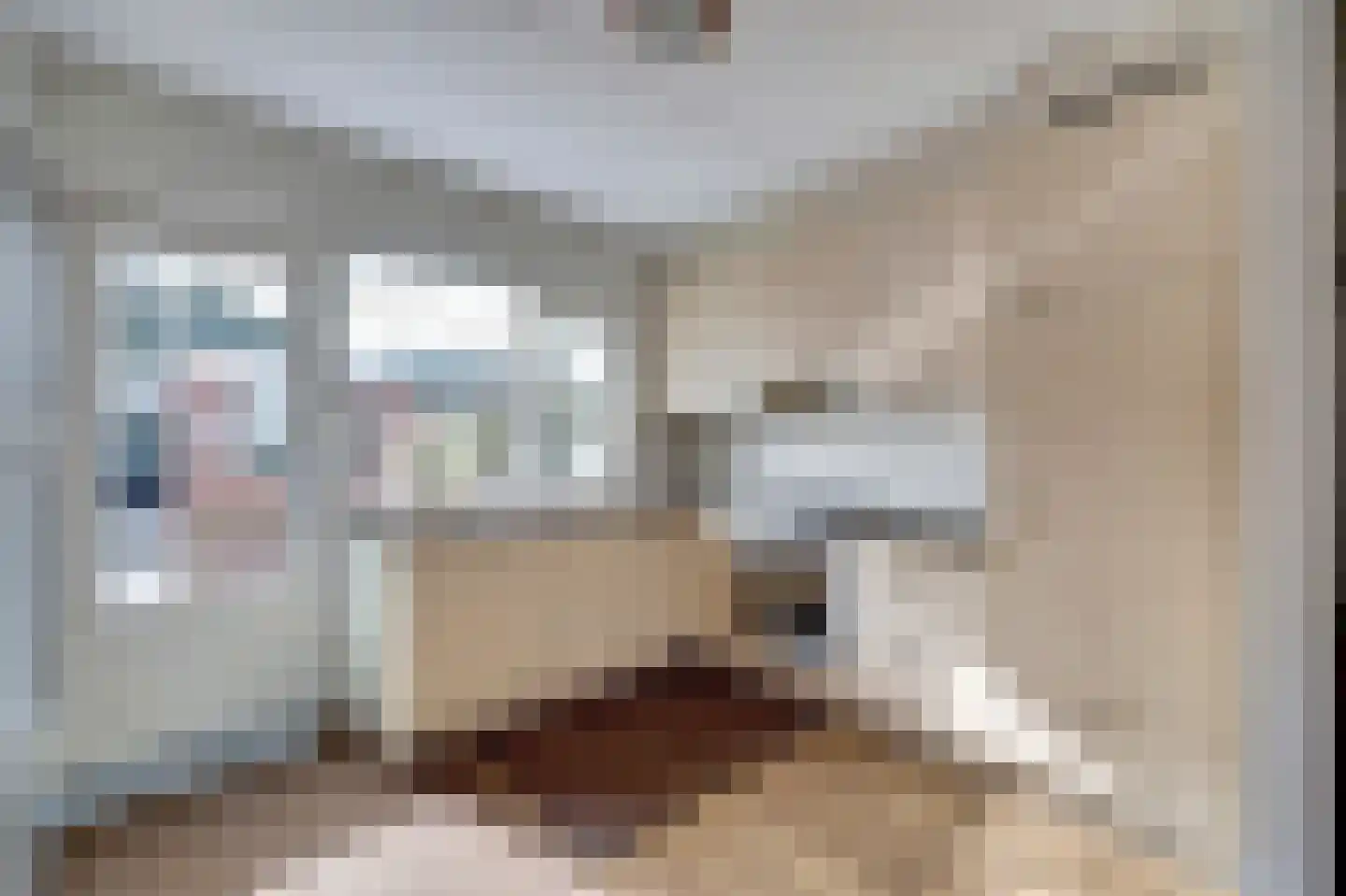 Selhorstweg 14 Harderwijk thumbnail 10