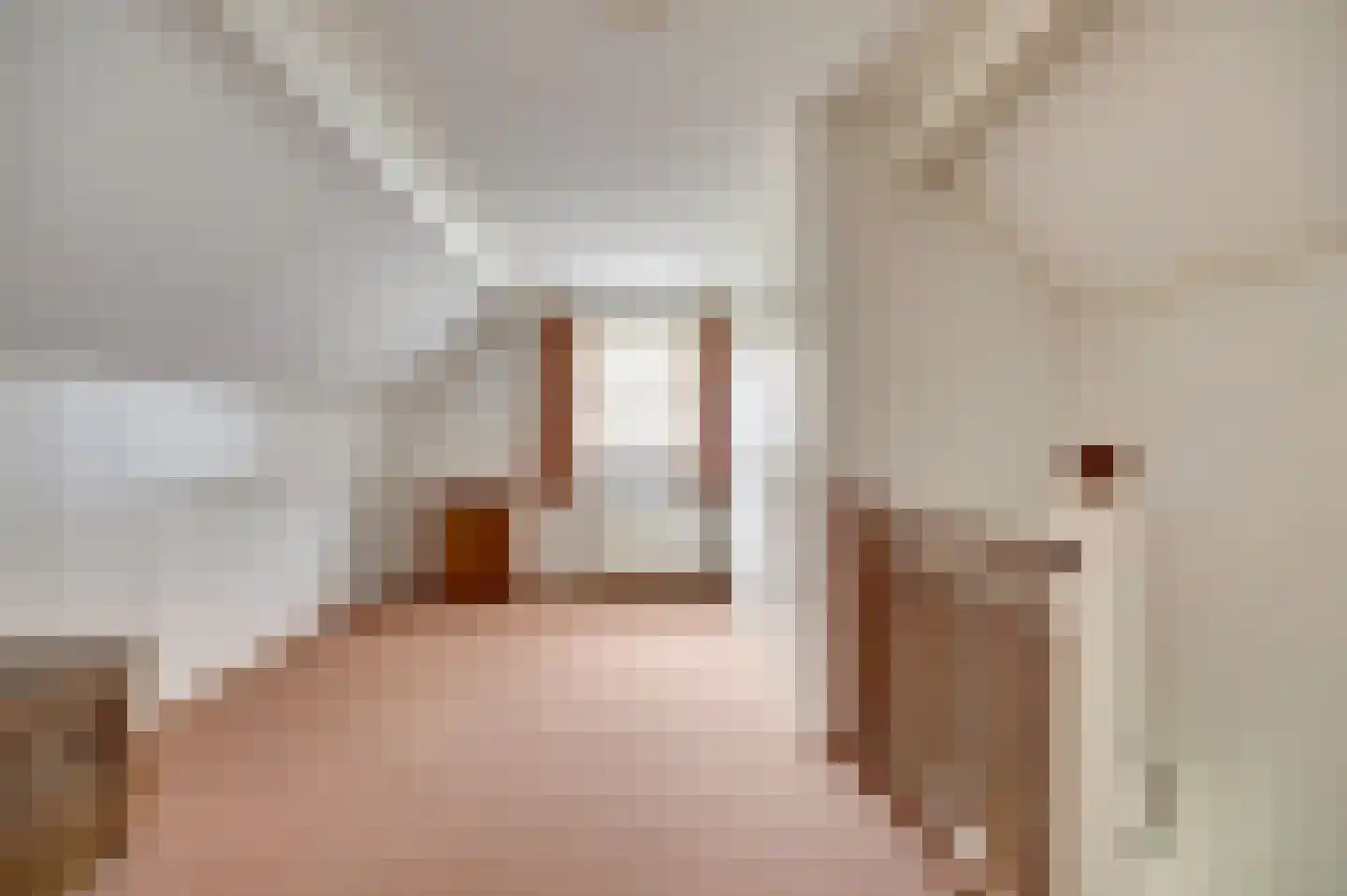 Selhorstweg 14 Harderwijk thumbnail 14