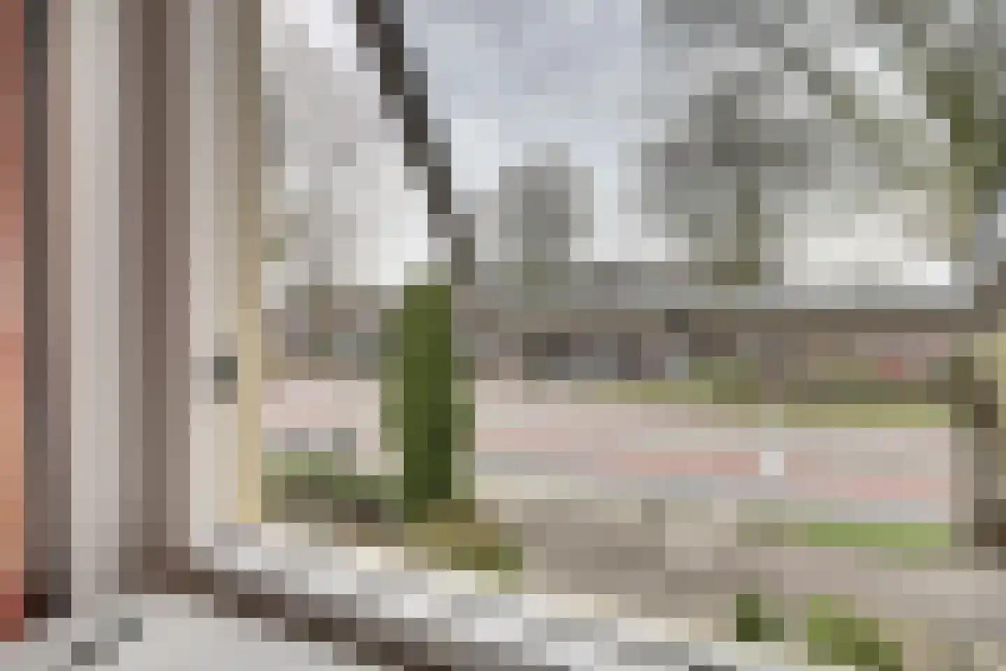 Selhorstweg 14 Harderwijk thumbnail 15