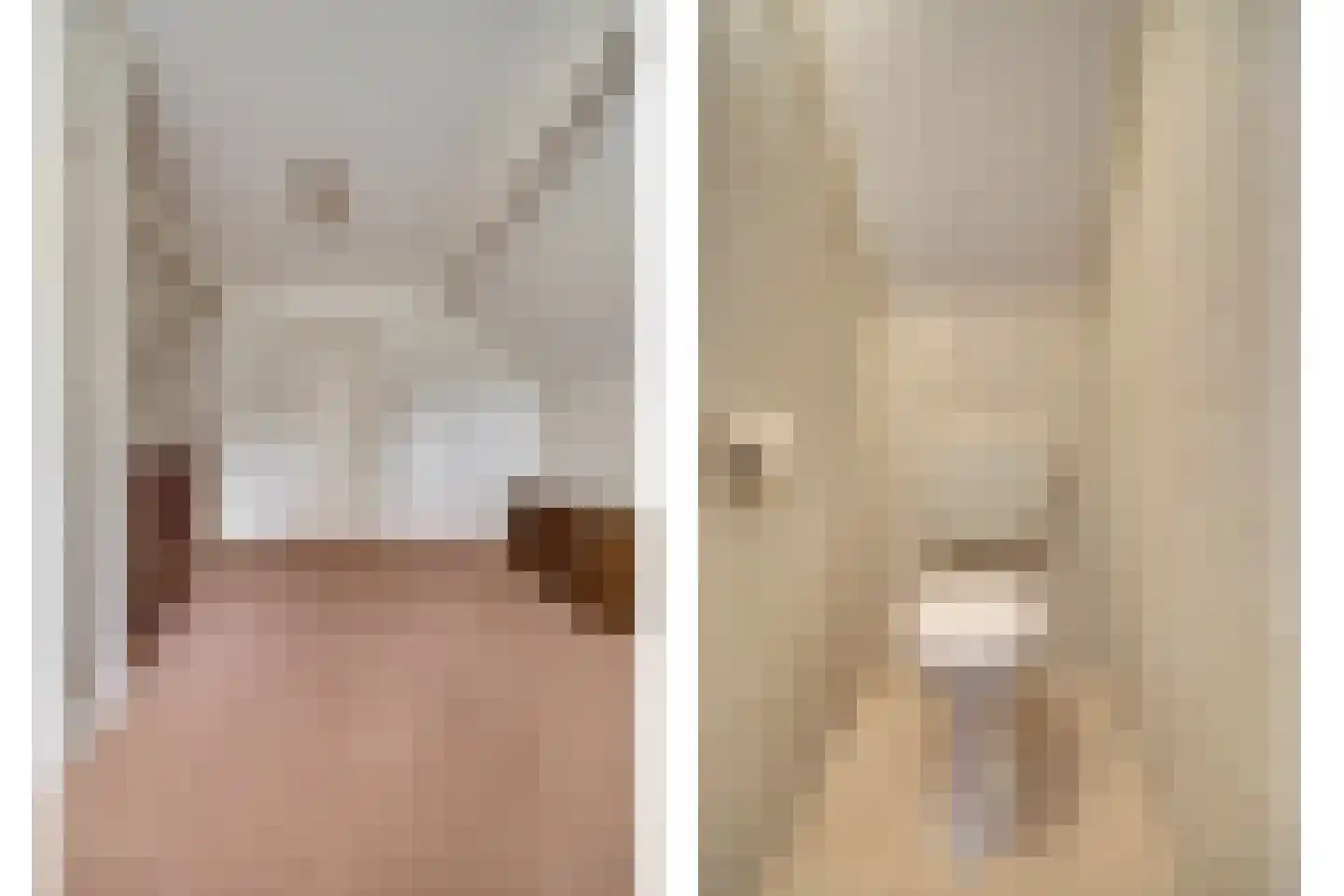 Selhorstweg 14 Harderwijk thumbnail 17