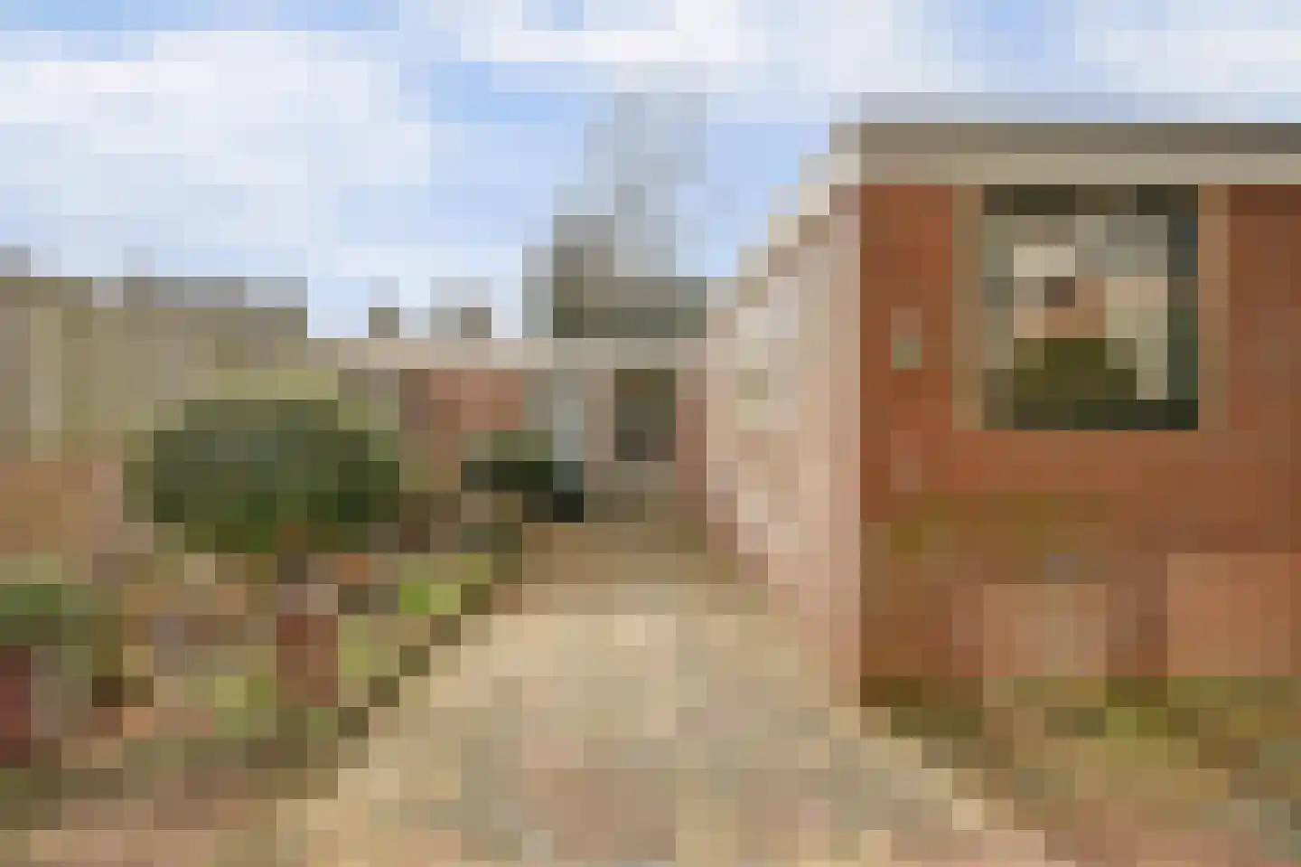 Selhorstweg 14 Harderwijk thumbnail 21