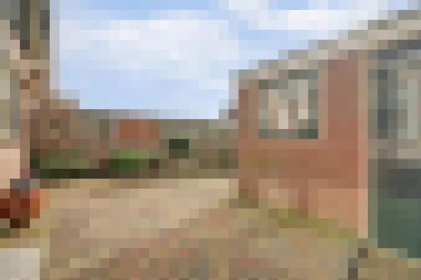 Selhorstweg 14 Harderwijk thumbnail 22