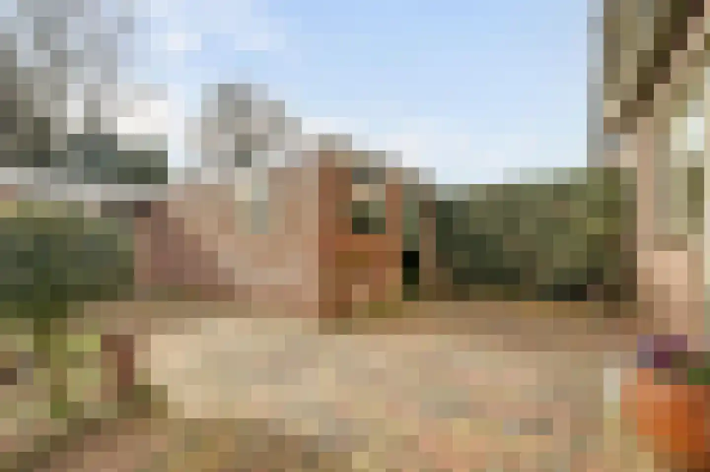 Selhorstweg 14 Harderwijk thumbnail 23