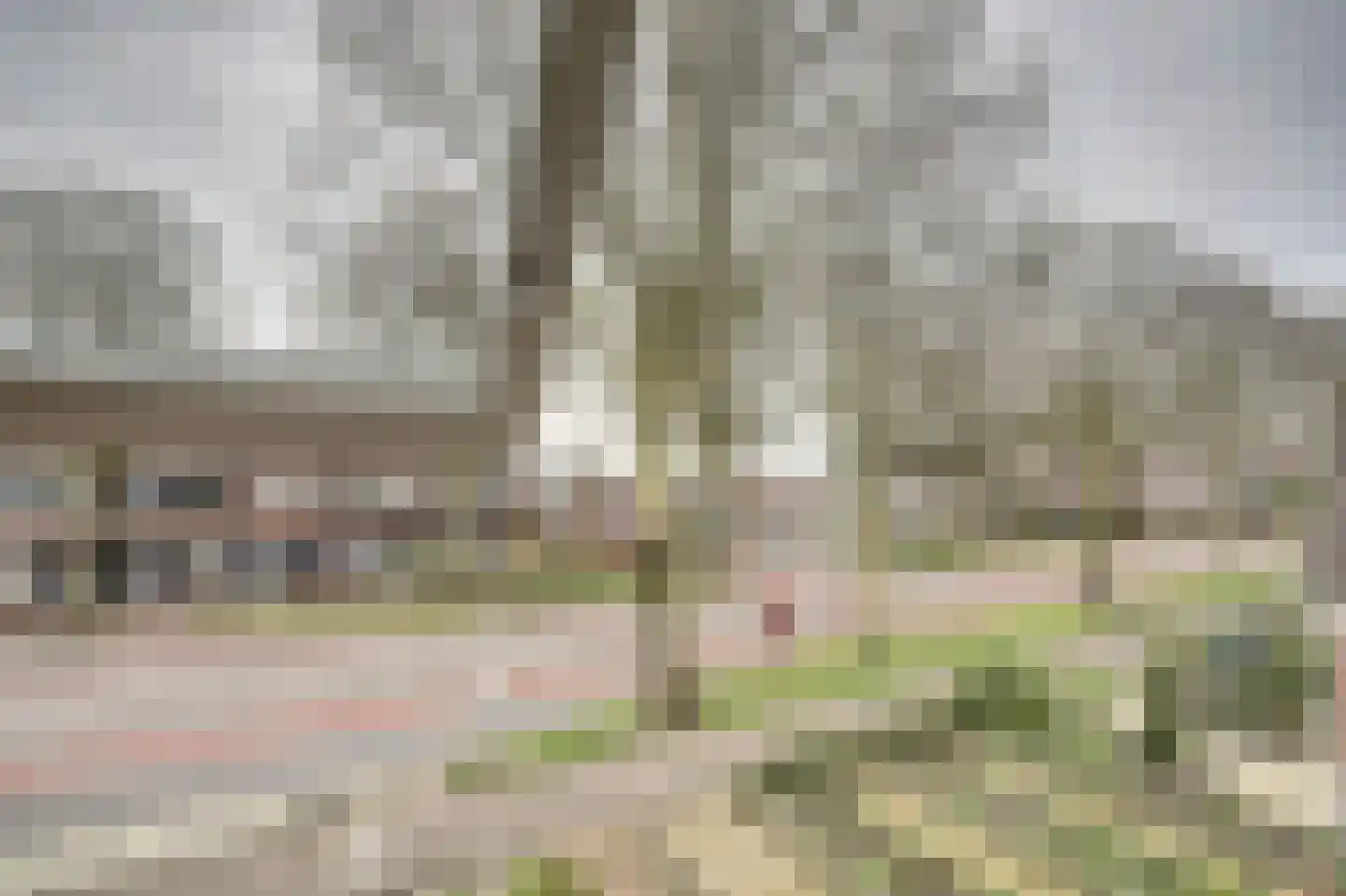 Selhorstweg 14 Harderwijk thumbnail 26