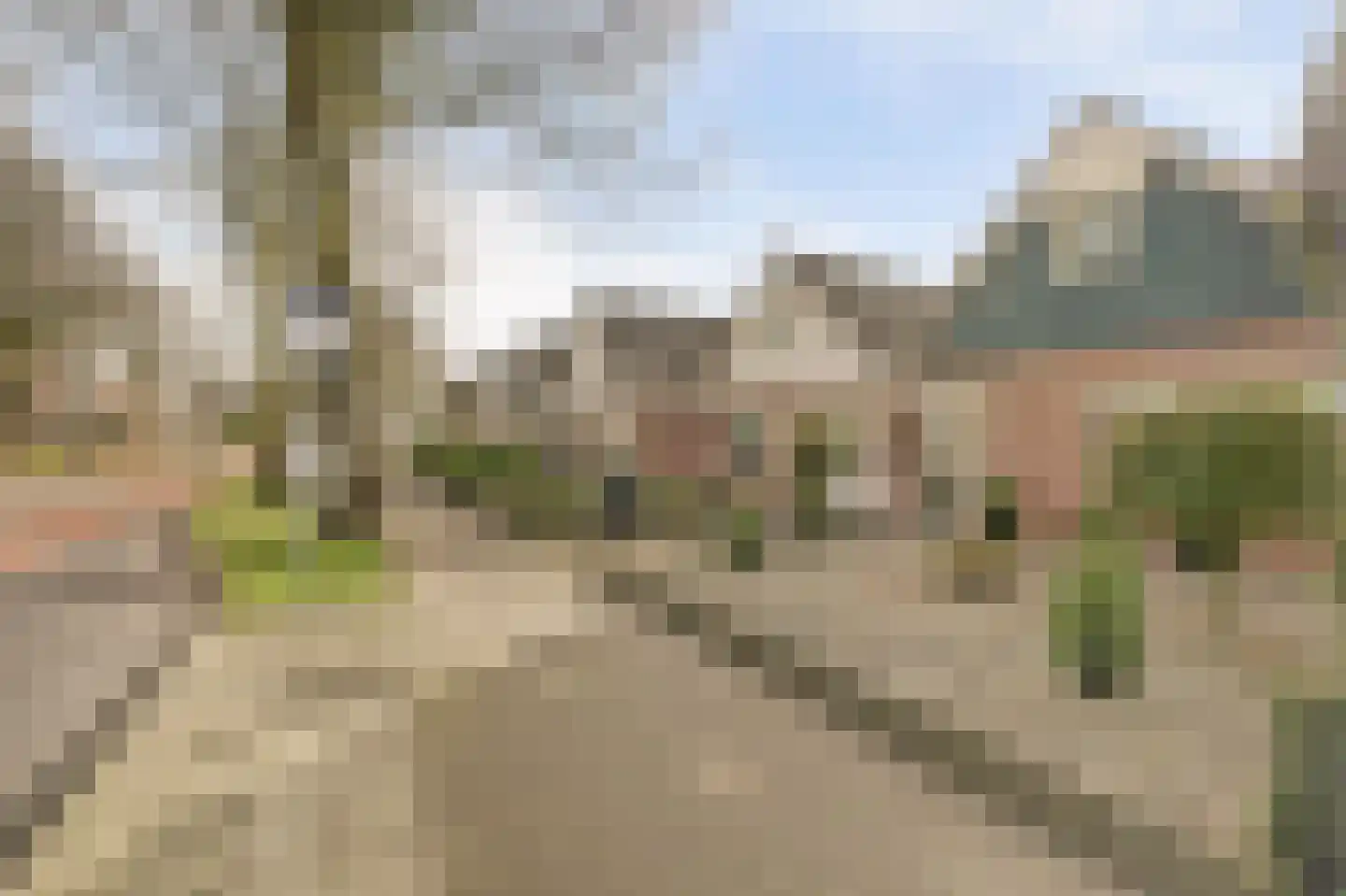 Selhorstweg 14 Harderwijk thumbnail 27