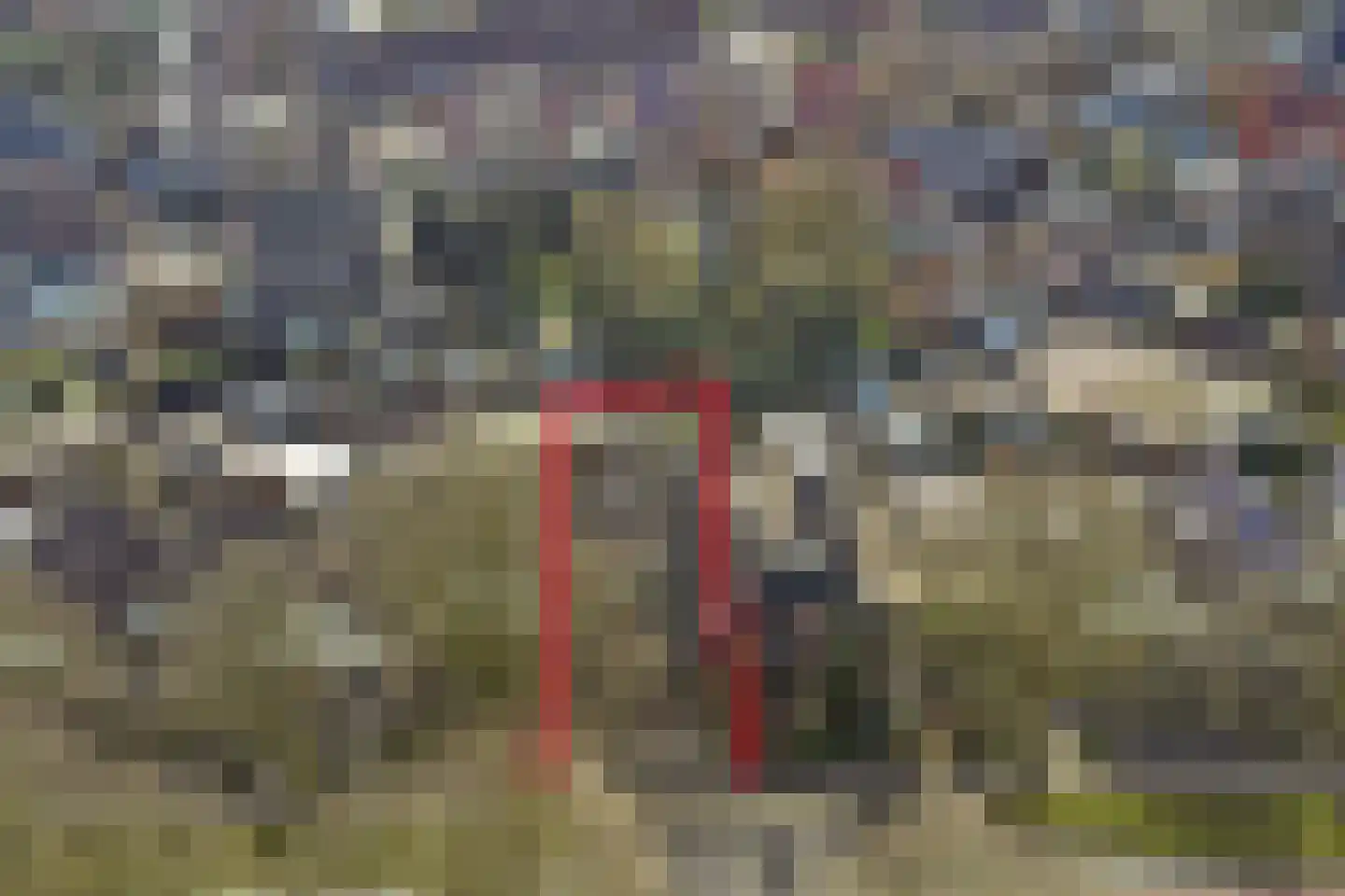 Selhorstweg 14 Harderwijk thumbnail 29