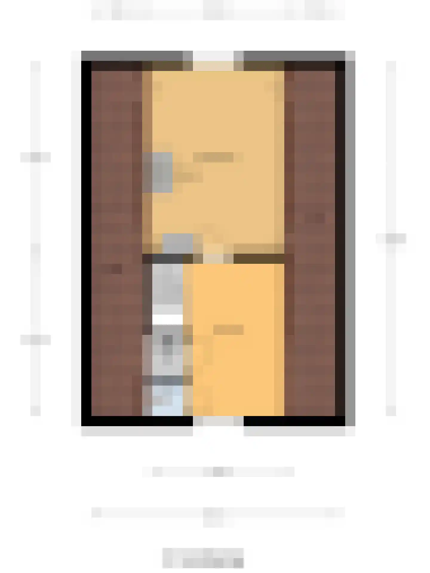Selhorstweg 14 Harderwijk thumbnail 33