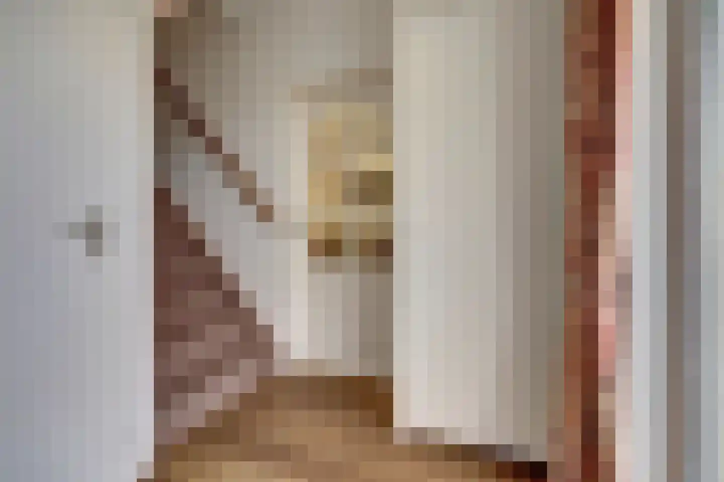Selhorstweg 14 Harderwijk thumbnail 4