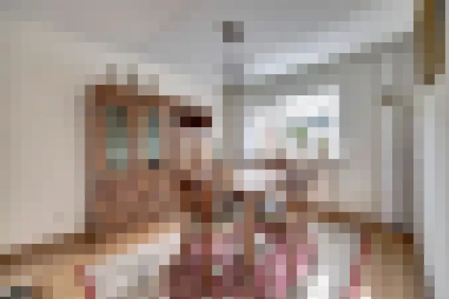 Selhorstweg 14 Harderwijk thumbnail 8