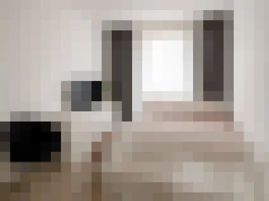 Selhorstweg 80 Harderwijk thumbnail 4
