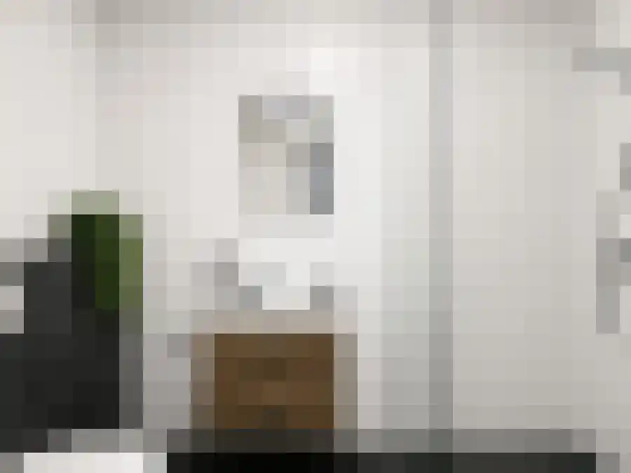 Selhorstweg 80 Harderwijk thumbnail 5