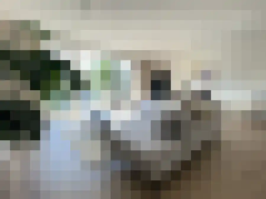 Selhorstweg 94 Harderwijk thumbnail 5