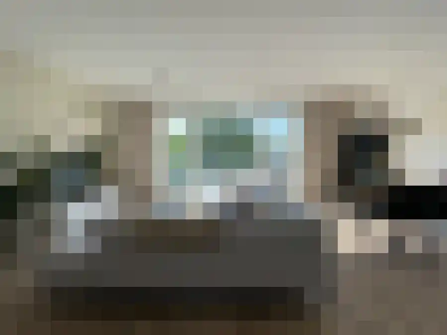 Selhorstweg 94 Harderwijk thumbnail 6