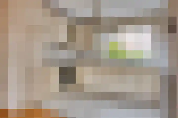Selijnsweg 18 Waverveen thumbnail 10