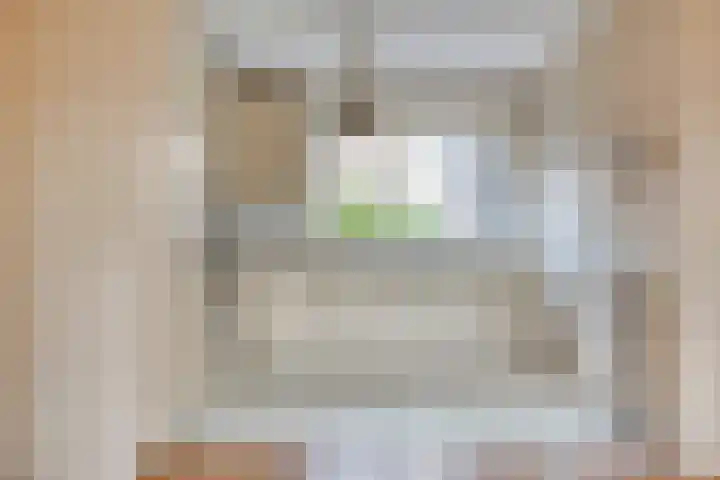 Selijnsweg 18 Waverveen thumbnail 11