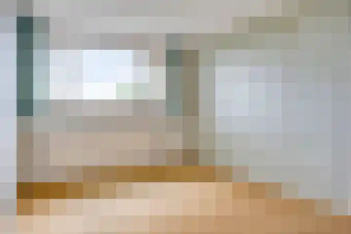 Selijnsweg 18 Waverveen thumbnail 13