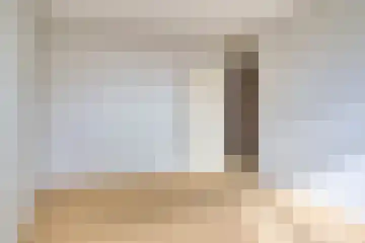 Selijnsweg 18 Waverveen thumbnail 14