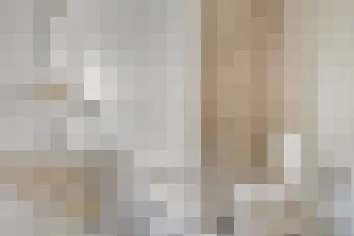 Selijnsweg 18 Waverveen thumbnail 17