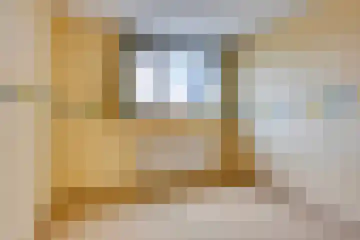 Selijnsweg 18 Waverveen thumbnail 21