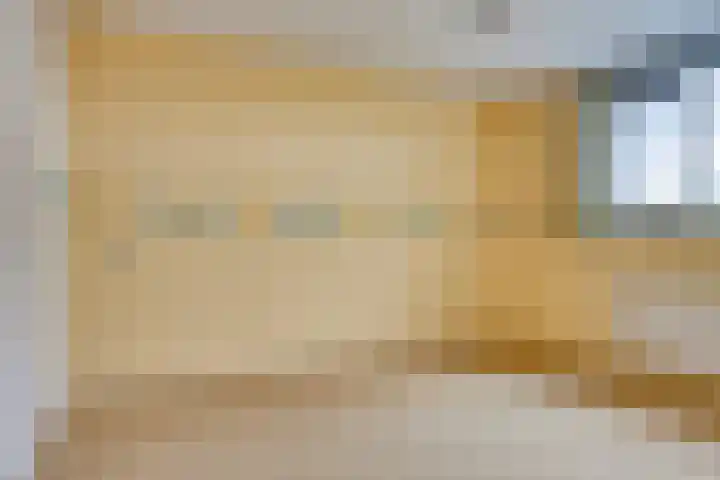 Selijnsweg 18 Waverveen thumbnail 22