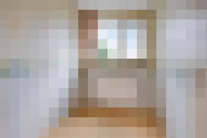Selijnsweg 18 Waverveen thumbnail 23
