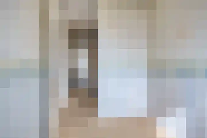 Selijnsweg 18 Waverveen thumbnail 24