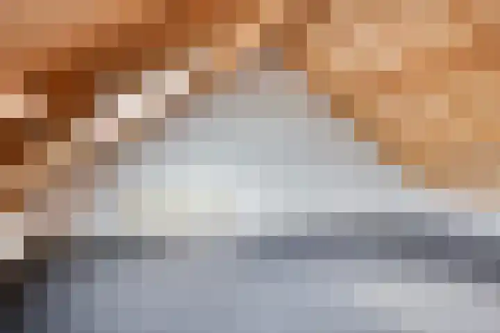 Selijnsweg 18 Waverveen thumbnail 25