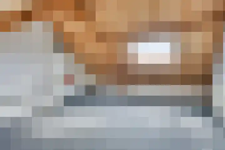 Selijnsweg 18 Waverveen thumbnail 26