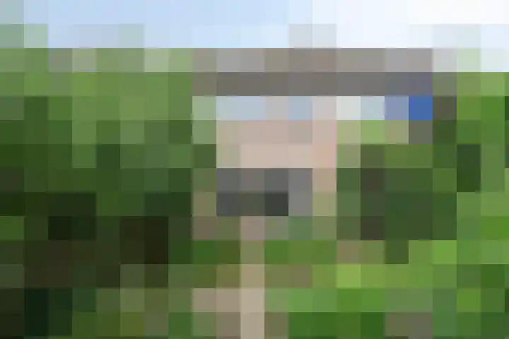 Selijnsweg 18 Waverveen thumbnail 32