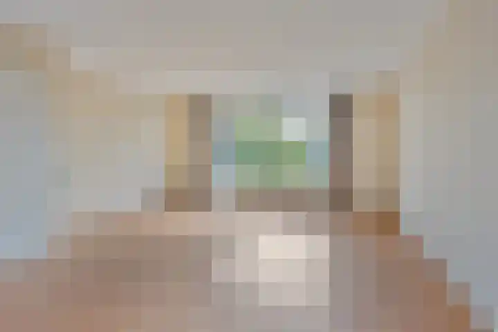 Selijnsweg 18 Waverveen thumbnail 6