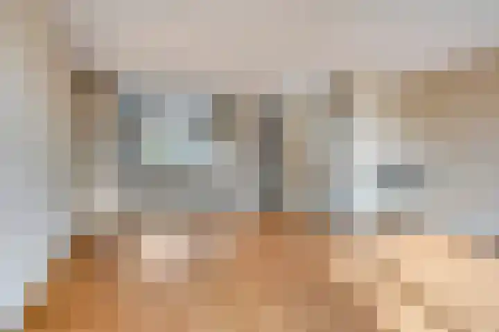Selijnsweg 18 Waverveen thumbnail 8