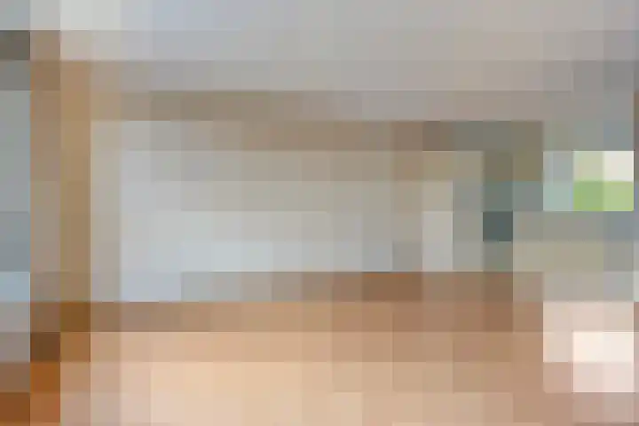 Selijnsweg 18 Waverveen thumbnail 9