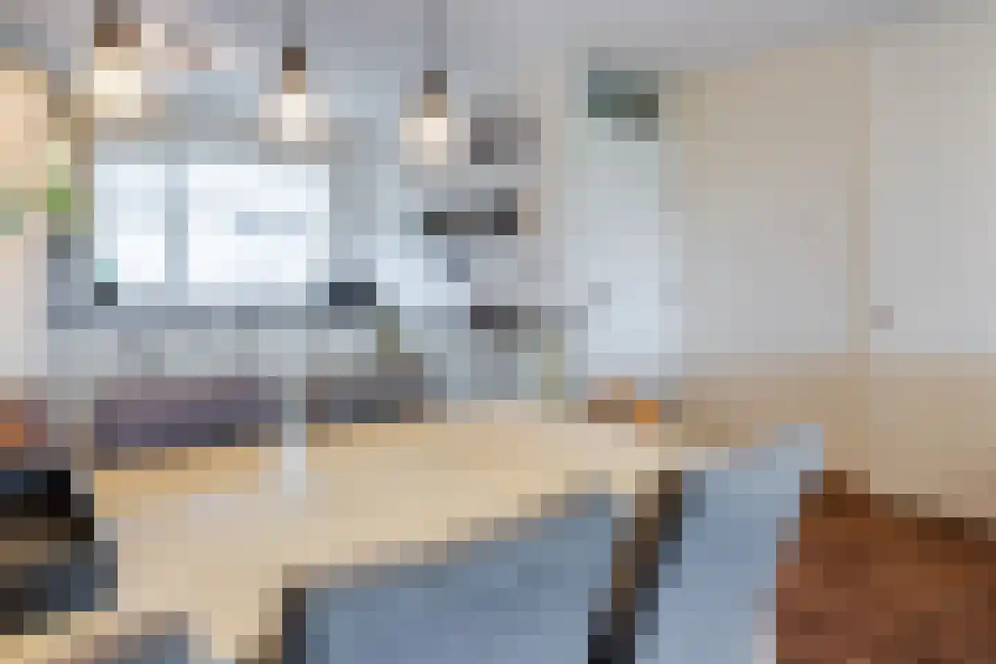 Selijnsweg 36 Waverveen thumbnail 10