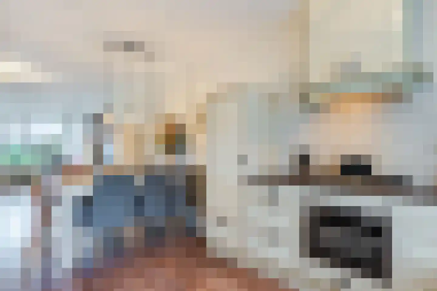 Selijnsweg 36 Waverveen thumbnail 11