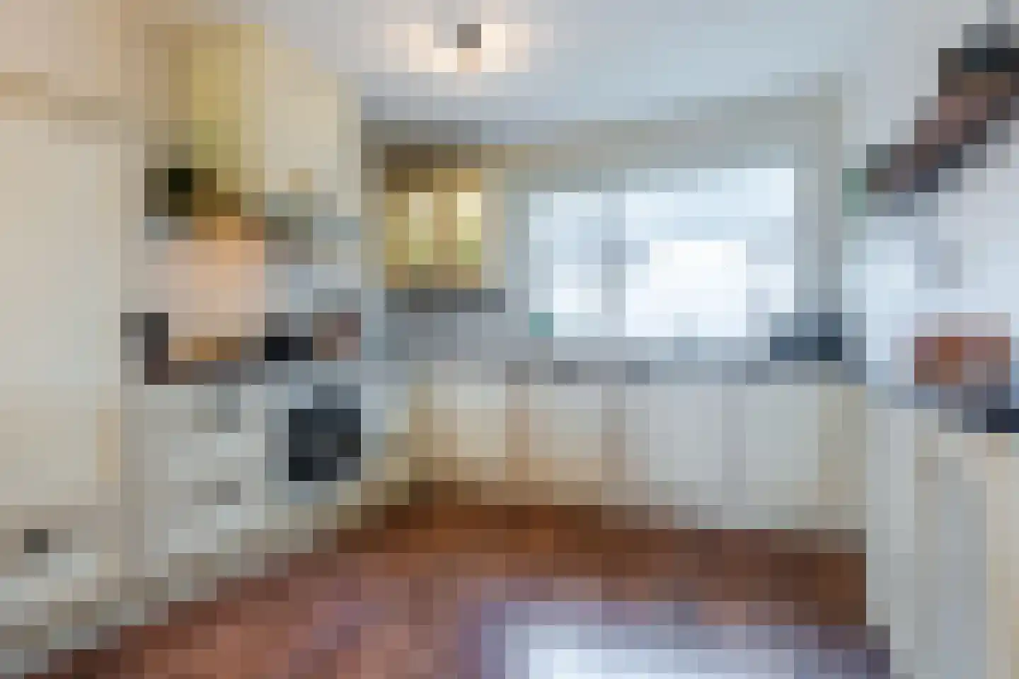 Selijnsweg 36 Waverveen thumbnail 12