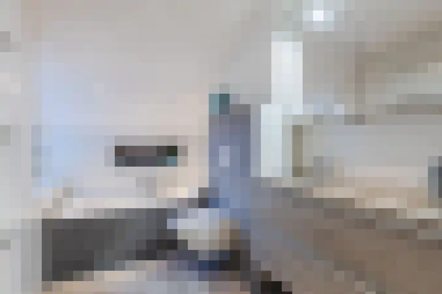 Selijnsweg 36 Waverveen thumbnail 15