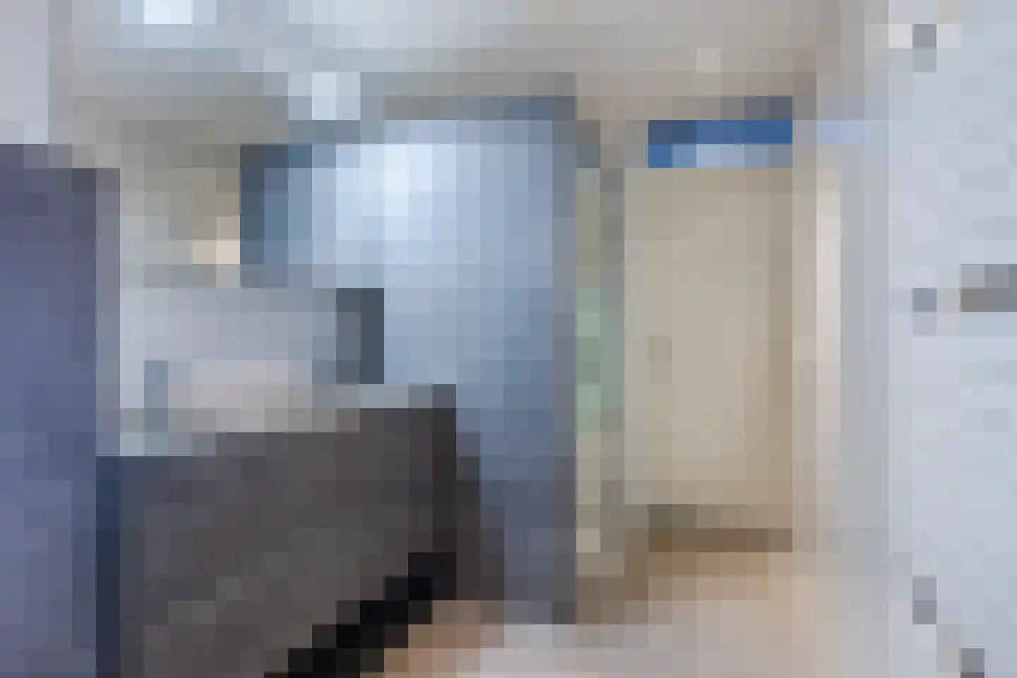 Selijnsweg 36 Waverveen thumbnail 17