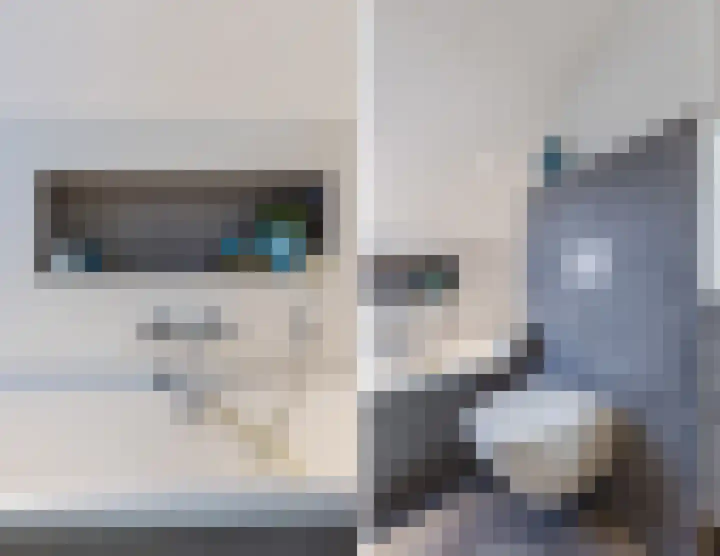 Selijnsweg 36 Waverveen thumbnail 18